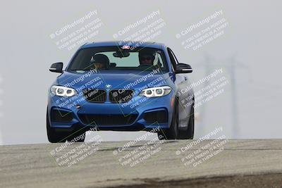 media/Nov-21-2025-Audi Club (Fri) [[8110d52e1e]]/Open Track Photos/3 Grapevine/